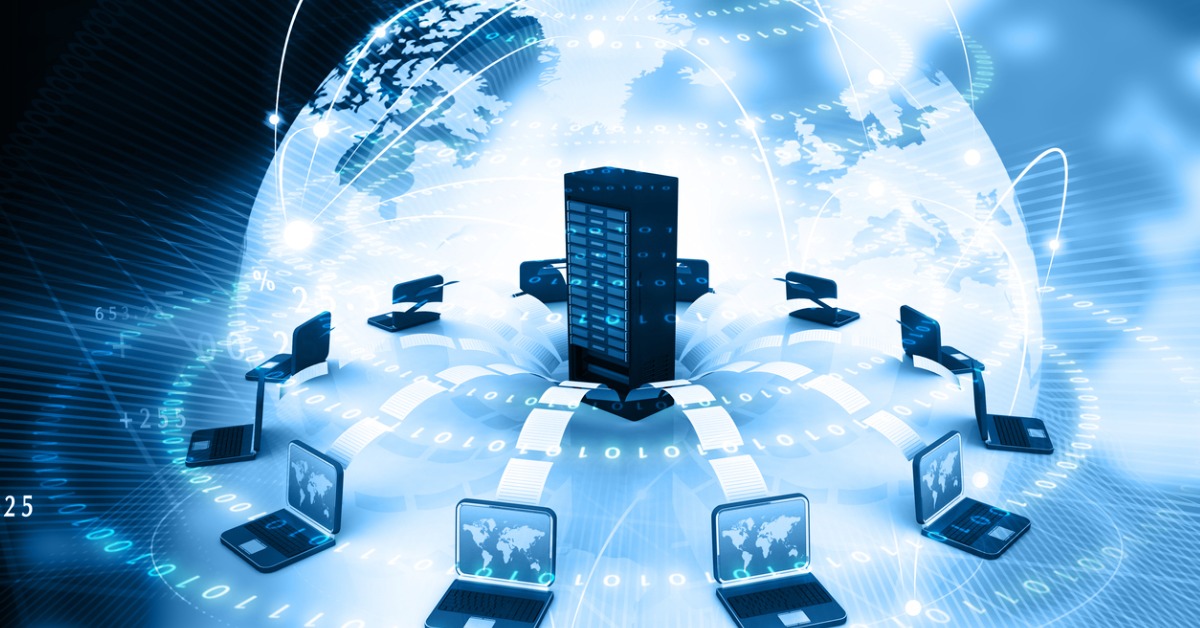 Development Services